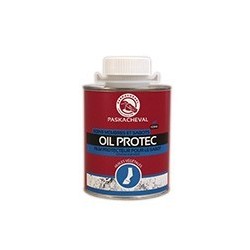 Oil Protect