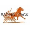 Racing Tack