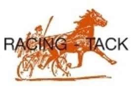 Racing Tack