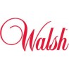 Walsh