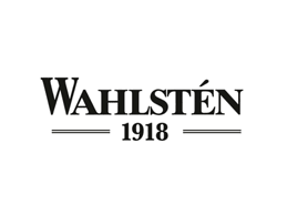 Wahlstén